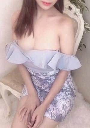 小泉 ひな