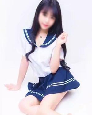 かすみ