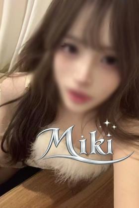 るるちゃん
