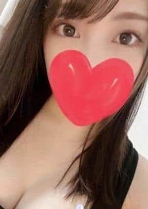 宮近