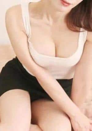 沙京