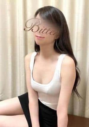 大石