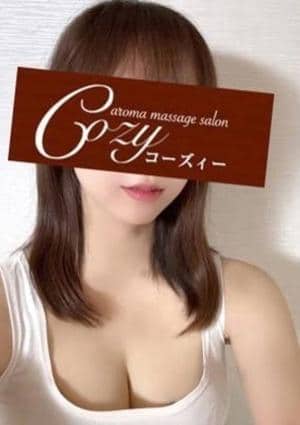 香月