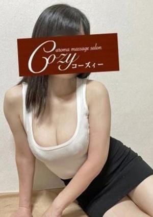 明石