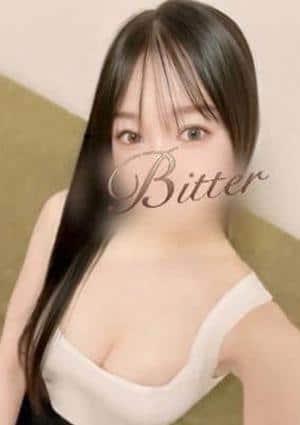 若葉