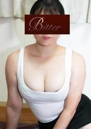 千秋