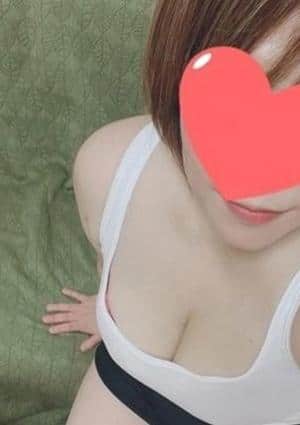 源