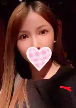 もも