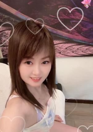ゆり