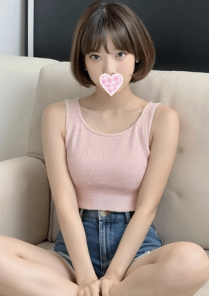 はる