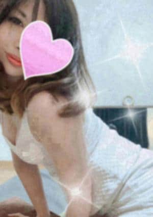 如月るな