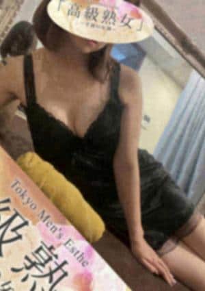 水嶋なみ