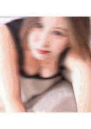 小泉みずき