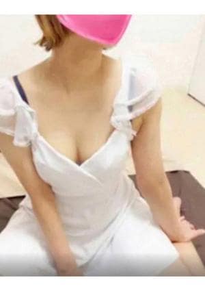 岩崎 みすず