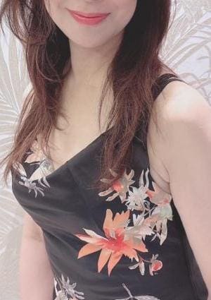 青山ゆう