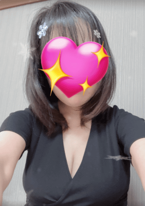 松本ゆりか