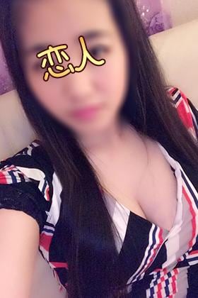花ちゃん