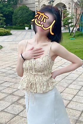 ミユちゃん