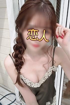 リサちゃん