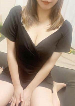 立花