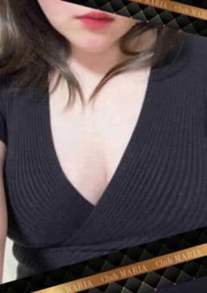輝城 ゆい