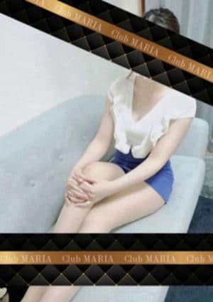 白ノ瀬 ひなの