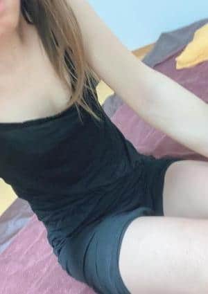 轟れみ
