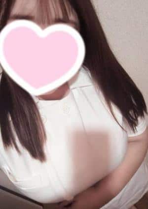 水野せりな