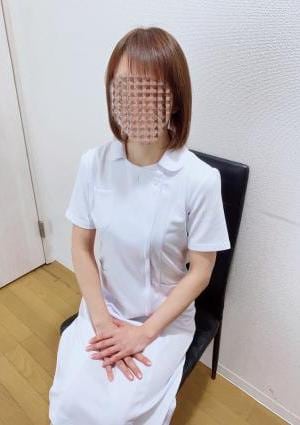 明治まき