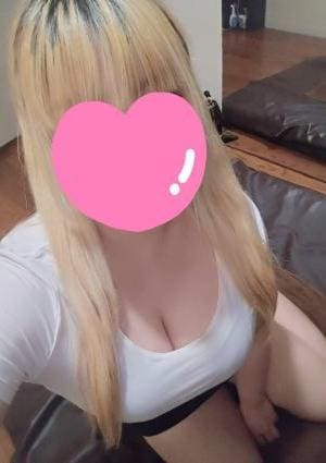 湊あんず