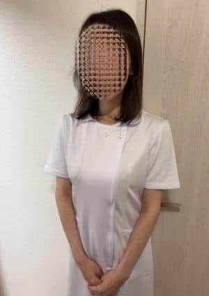 岡本みずき