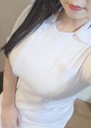 福永るか