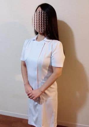 中城あやの