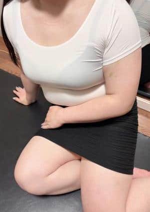 青木しろ