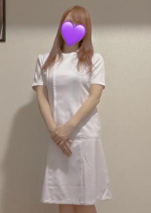 浜崎あゆ