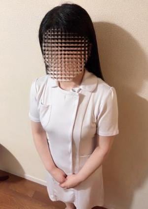 甲斐あきこ