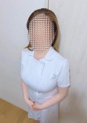 笹川つばさ
