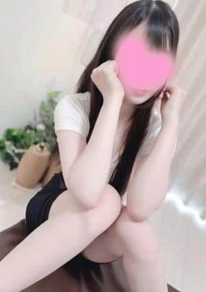ことり