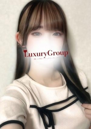 さき