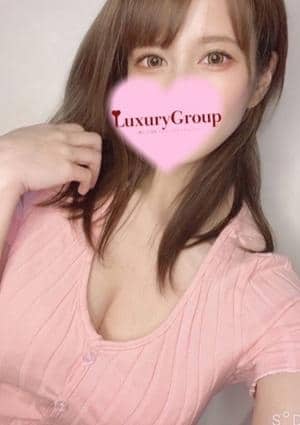 きい
