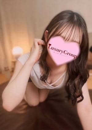 ゆり