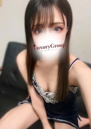 ちはや