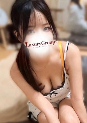 いおり
