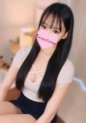 りお