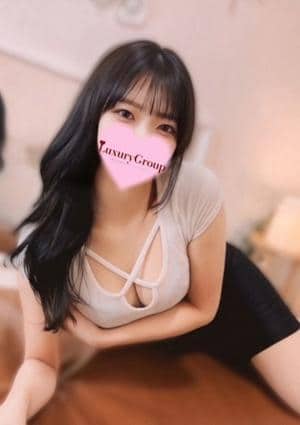 すず