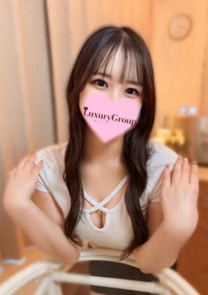 ありす