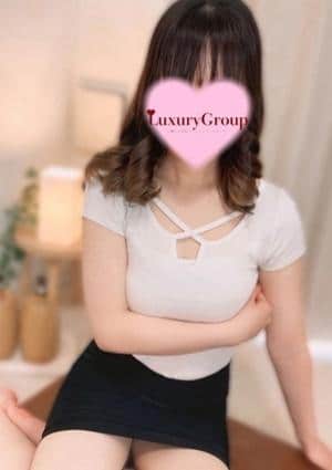 ことの