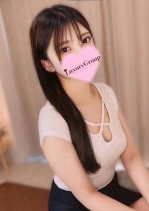 るま