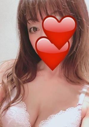 木村 愛