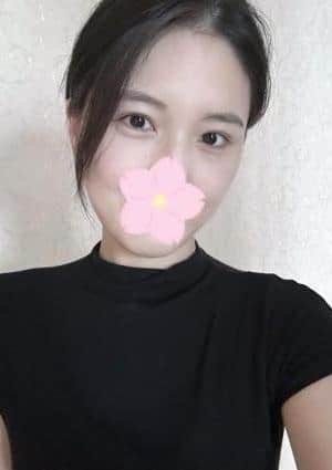 さきこ